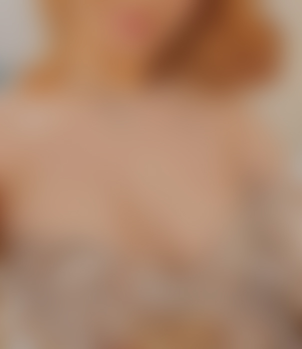 Indore Escort Service 